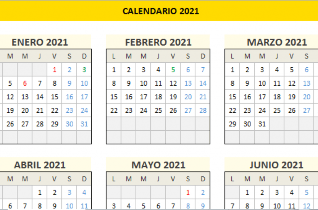 calendario-2021