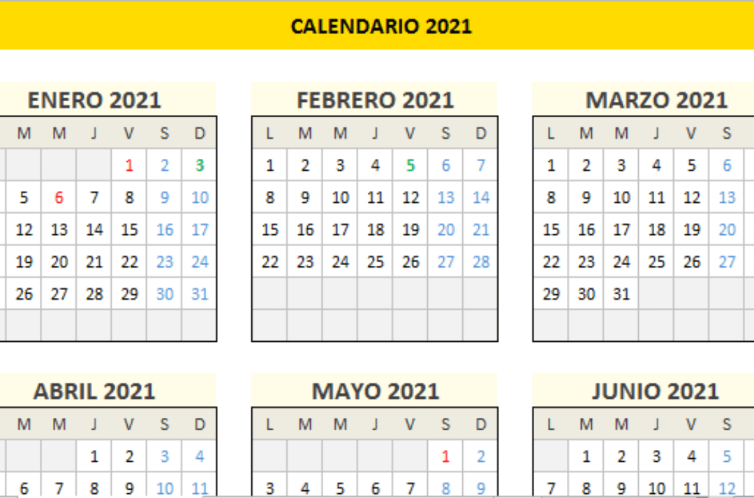 calendario-2021