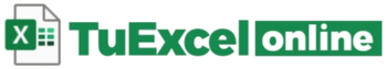 logo-tuexcelonline-plantillas-de-excel