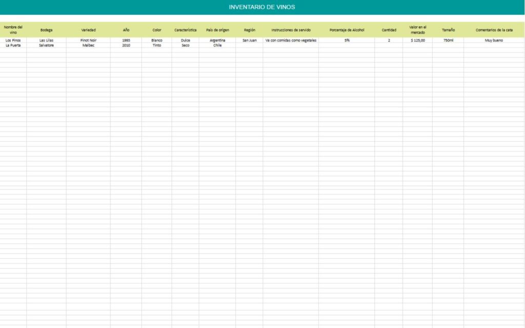 plantilla-excel-inventario-de-vinos